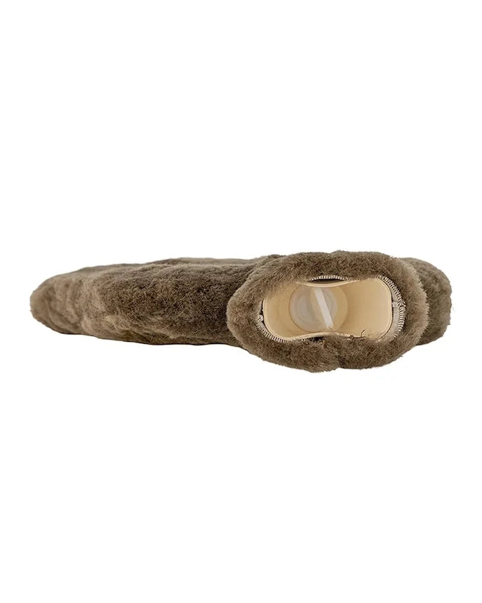 Термофор Bloomingville Cedar