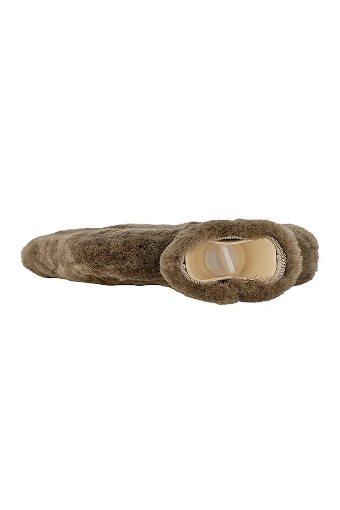 Термофор Bloomingville Cedar