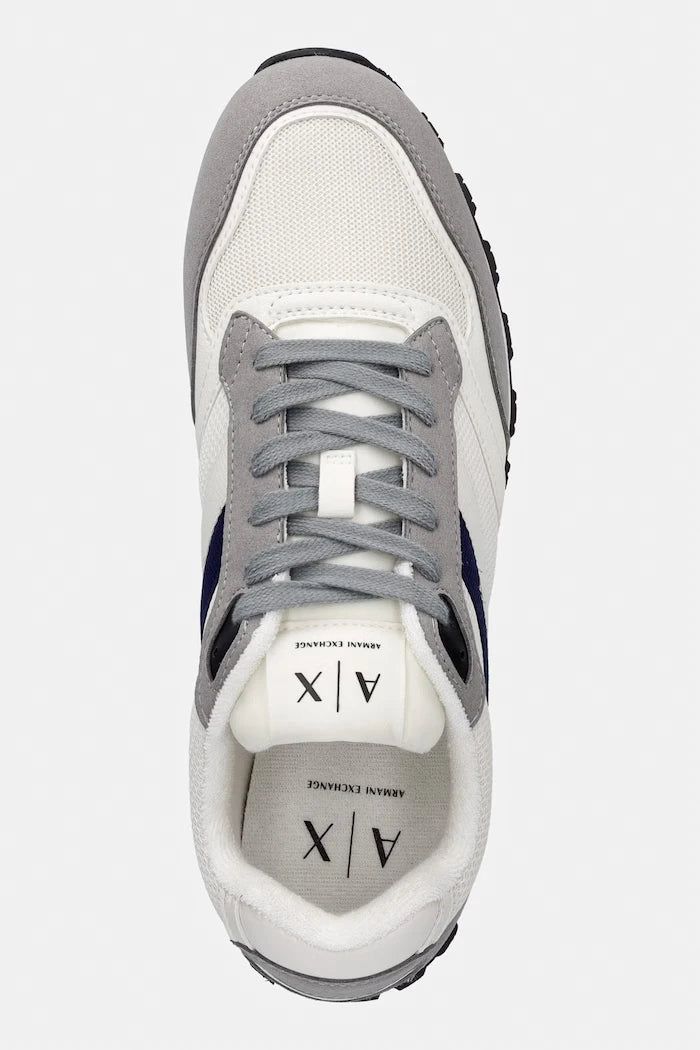 Armani Exchange маратонки мъжки