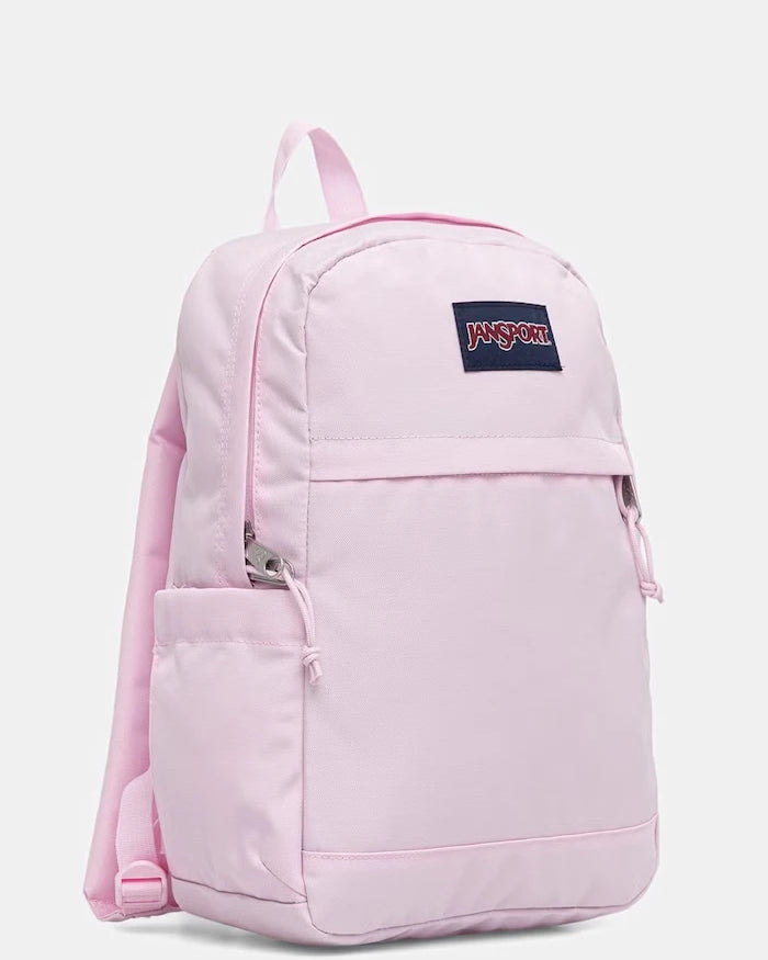 Jansport раница Metro Pack Lite