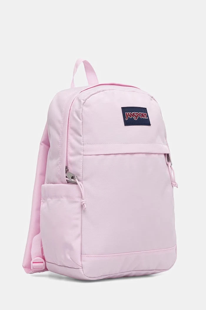 Jansport Metro Pack Lite Sırt Çantası