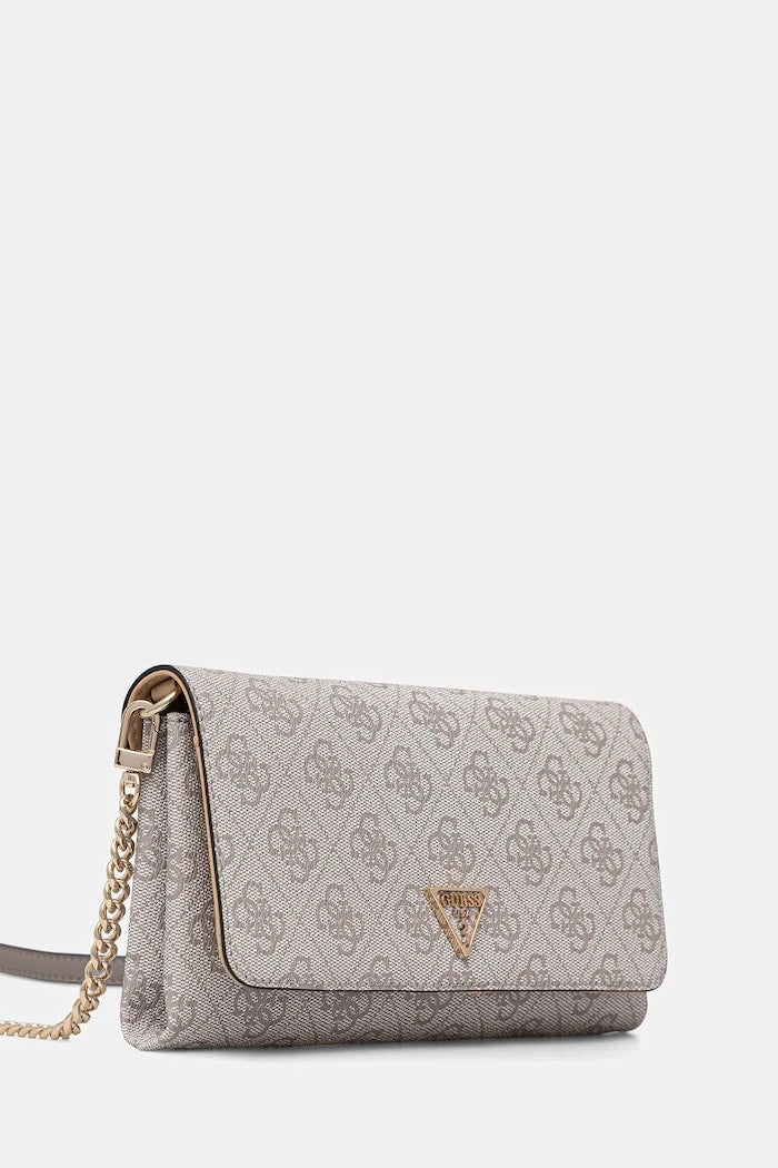 Чанта Guess NOELLE