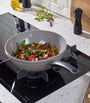 Ceratal Wok (28cm)