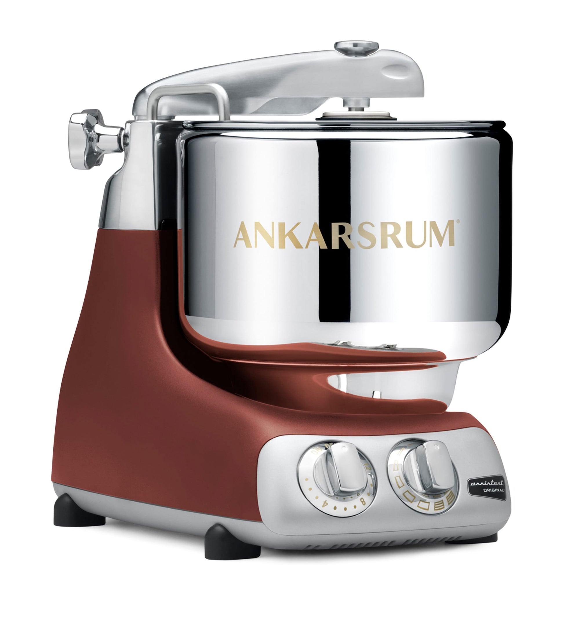 Ankarsrum Assistent Original 6230 Mixer (7L)