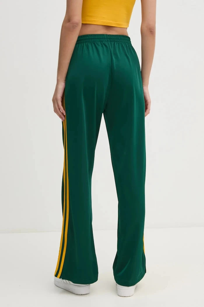 Спортен панталон adidas Originals Firebird