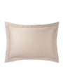 Triomphe Oxford Pillowcase (50cm x 75cm)