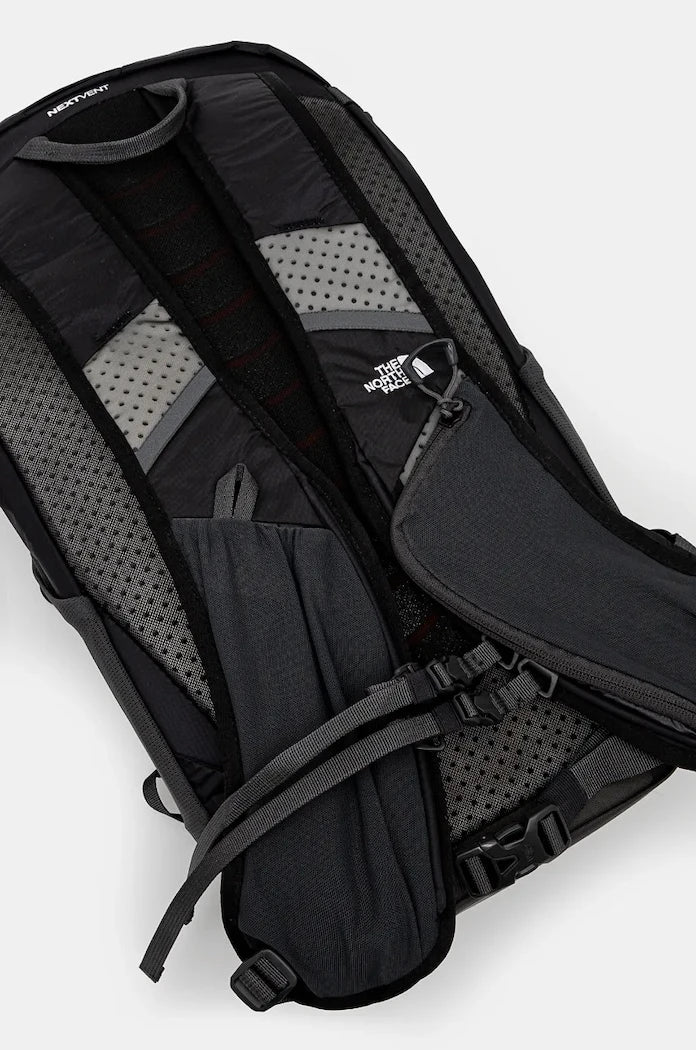 Раница The North Face Trail Lite Speed 20L