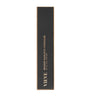Modern Radiance Concealer TAN 1: GOLDEN