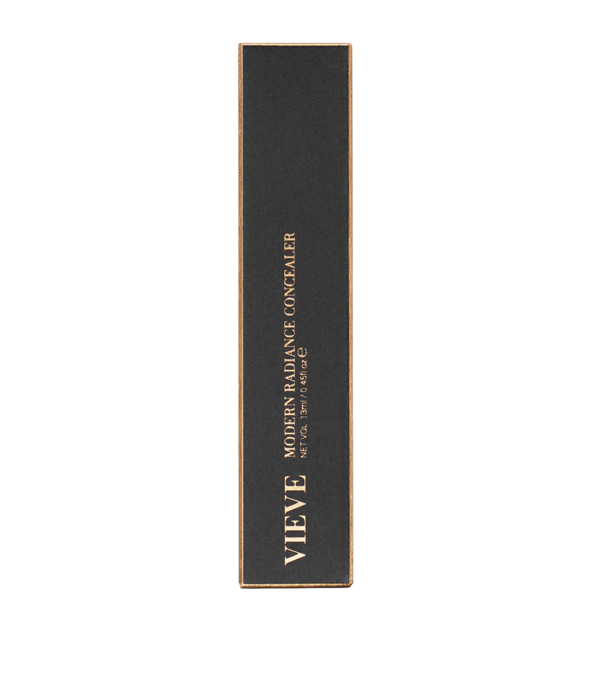 Modern Radiance Concealer TAN 1: GOLDEN