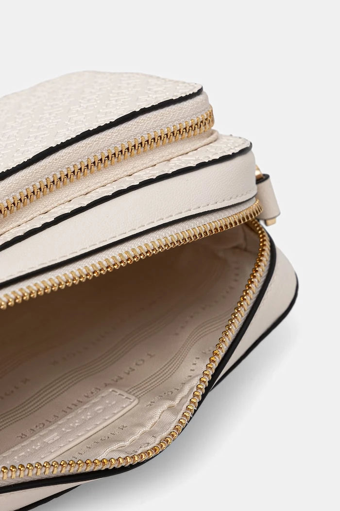 Tommy Hilfiger чанта crossbody дамски