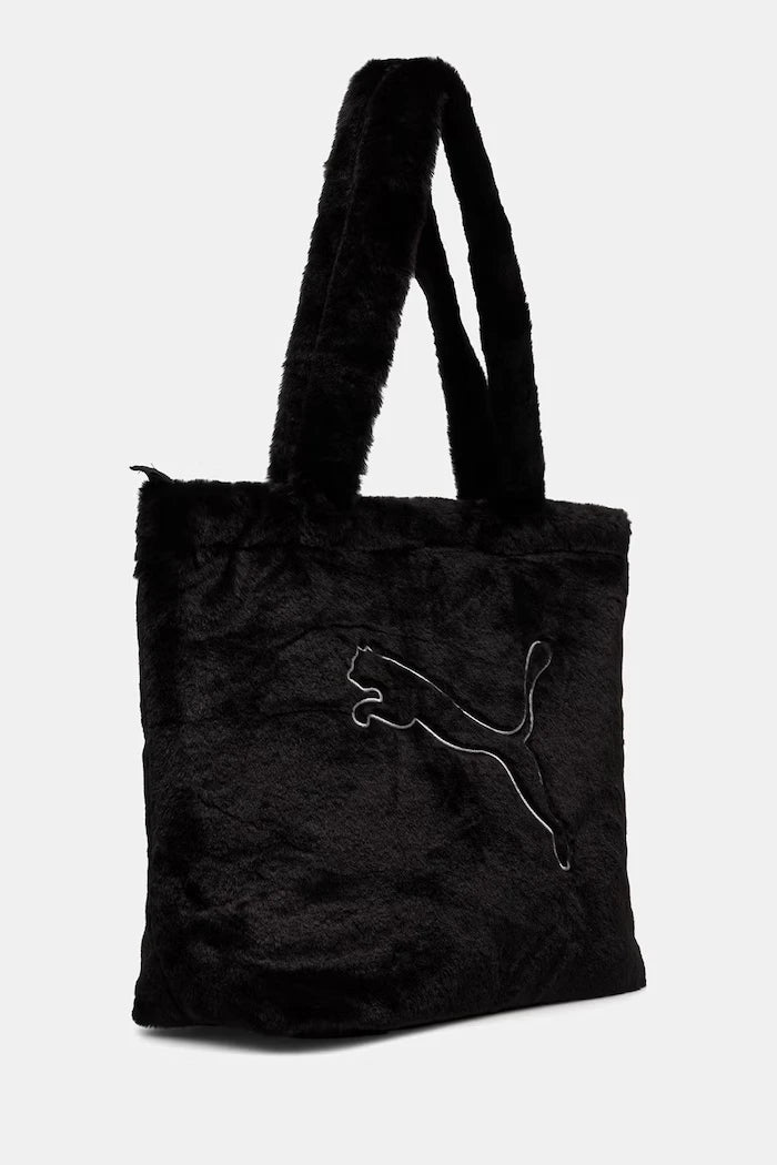 Puma kadın alışveriş çantası
