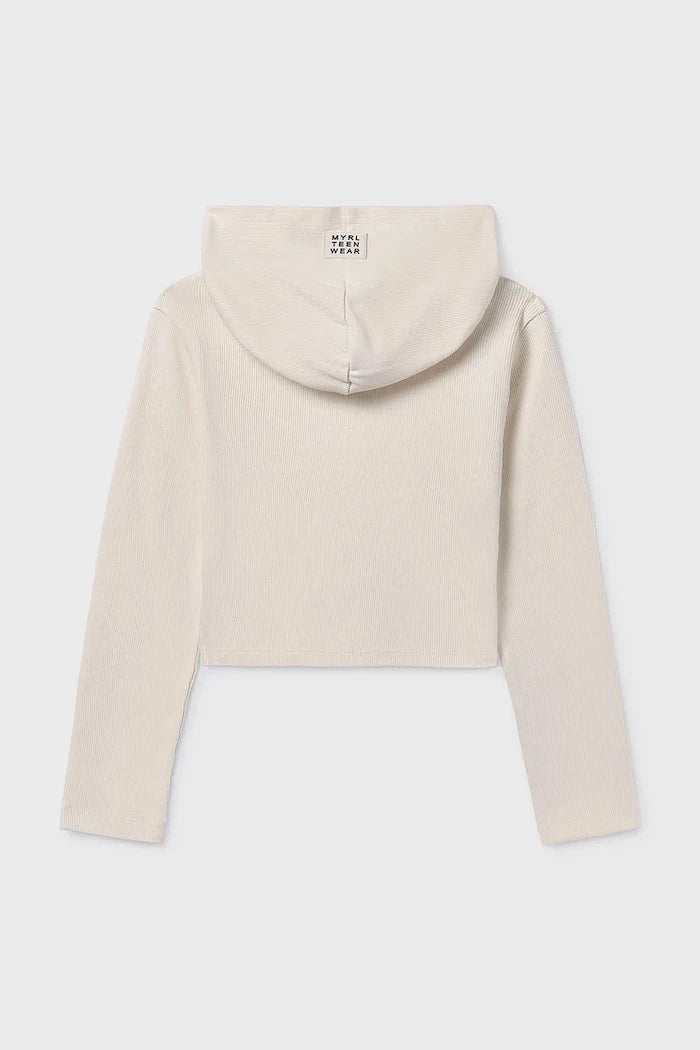 Mayoral Çocuk Sweatshirt