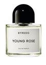 Young Rose Eau de Parfum (100ml)