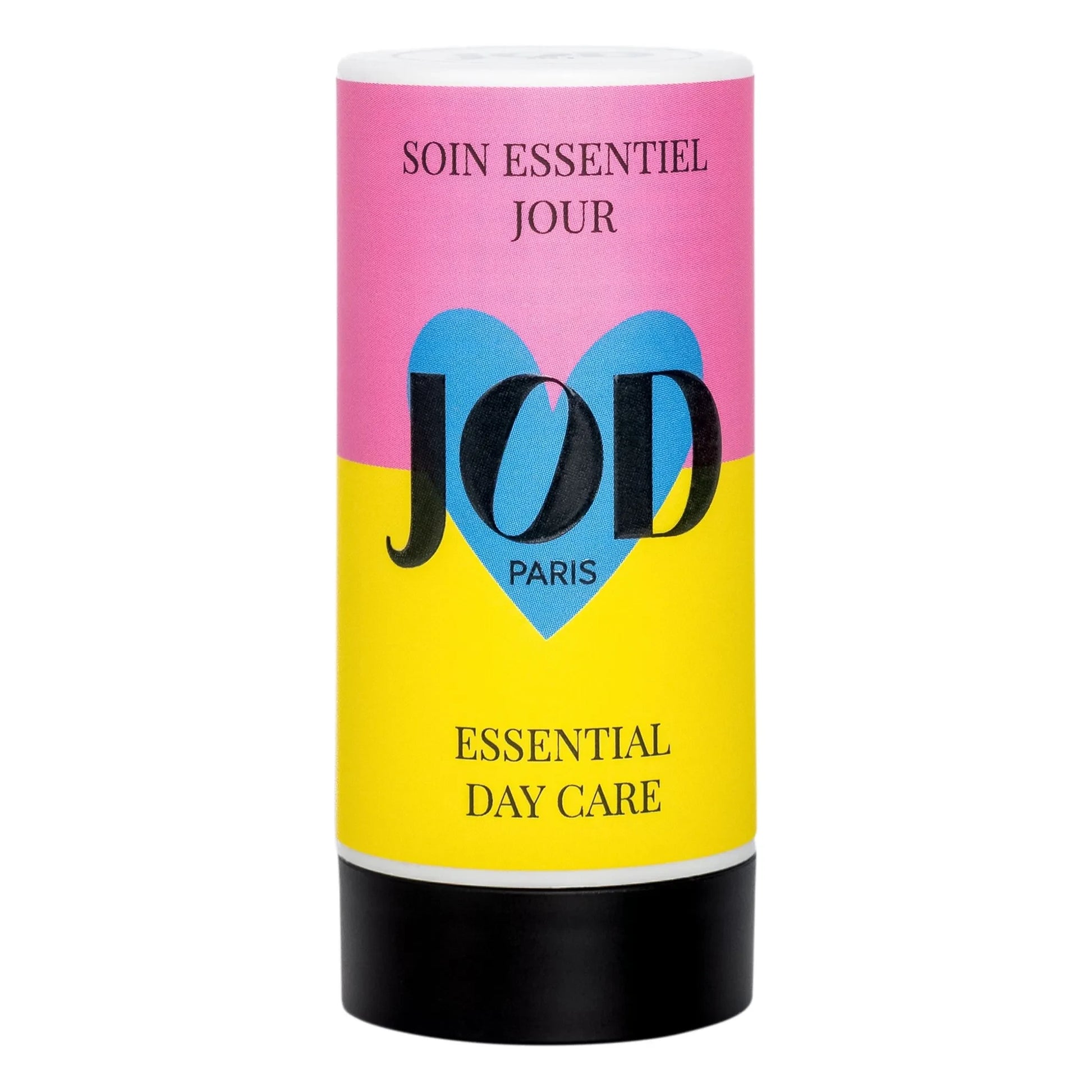 JOD - Essential Day Care Stick- 22g