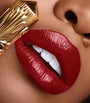 Rouge Stiletto Glossy Shine Lipstick