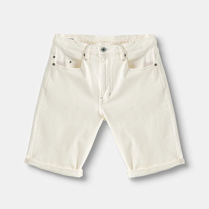 G-Star Erkek Denim Şort Mosa Short