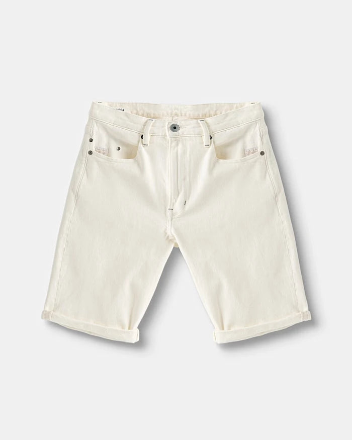 G-Star Erkek Denim Şort Mosa Short