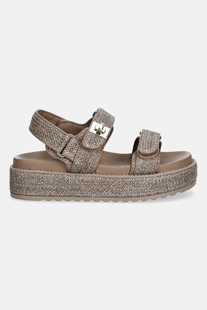 Steve Madden сандали дамски Bigmona