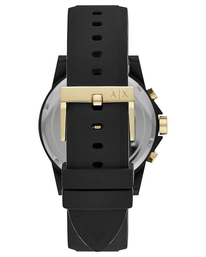 Armani Exchange - Saat AX7105