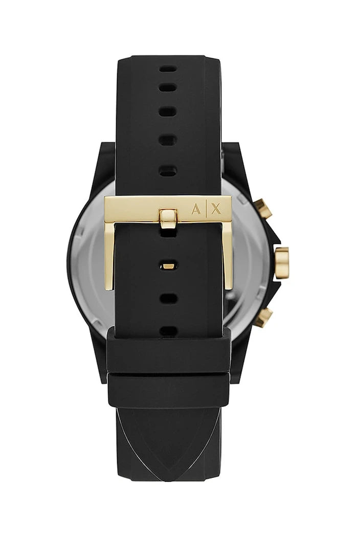 Armani Exchange - Saat AX7105