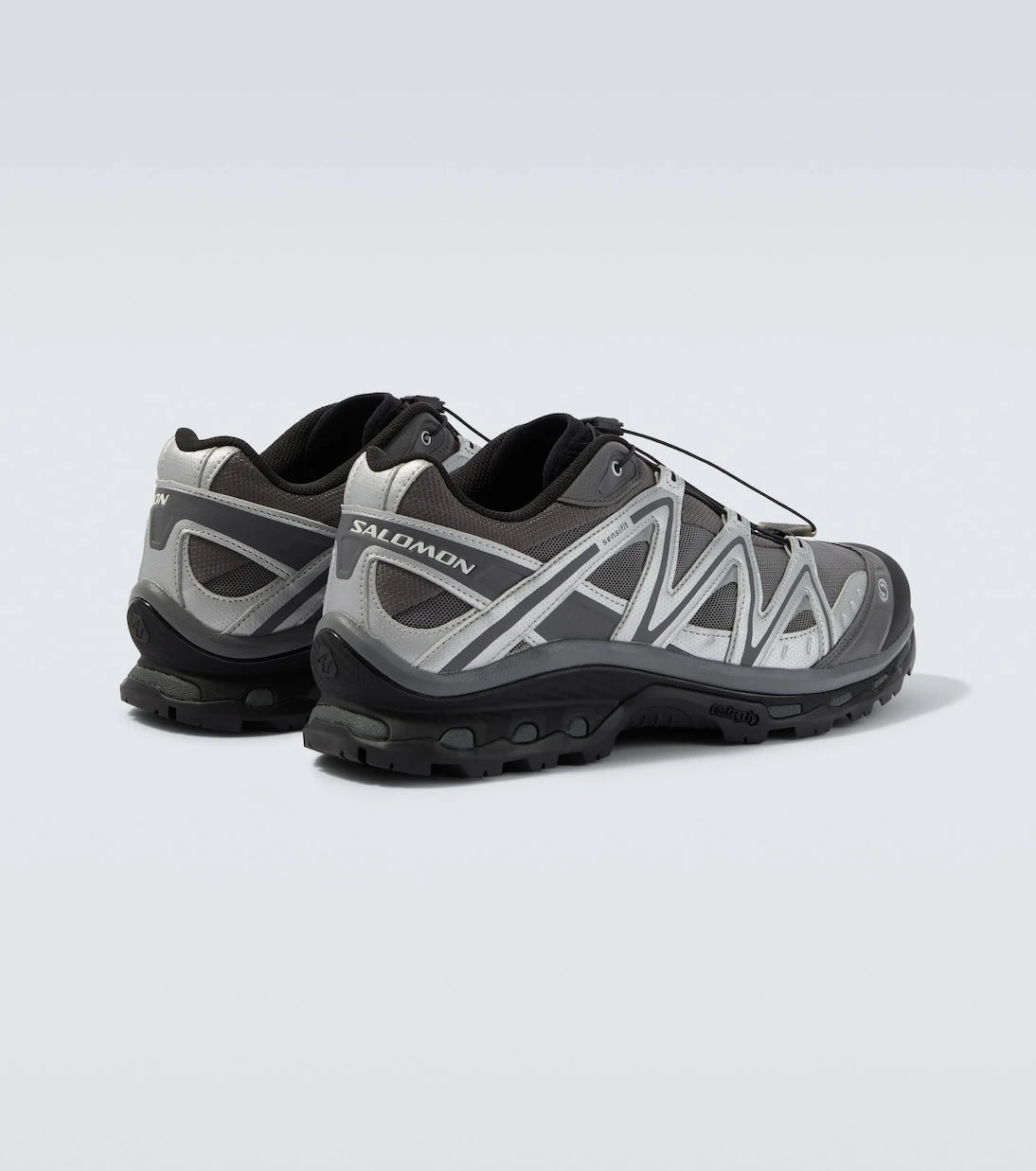 Salomon - XT-Quest sneakers