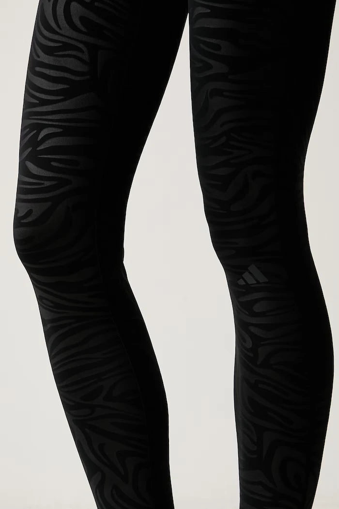 adidas Performance Kadın Spor Tayt All Me Essentials