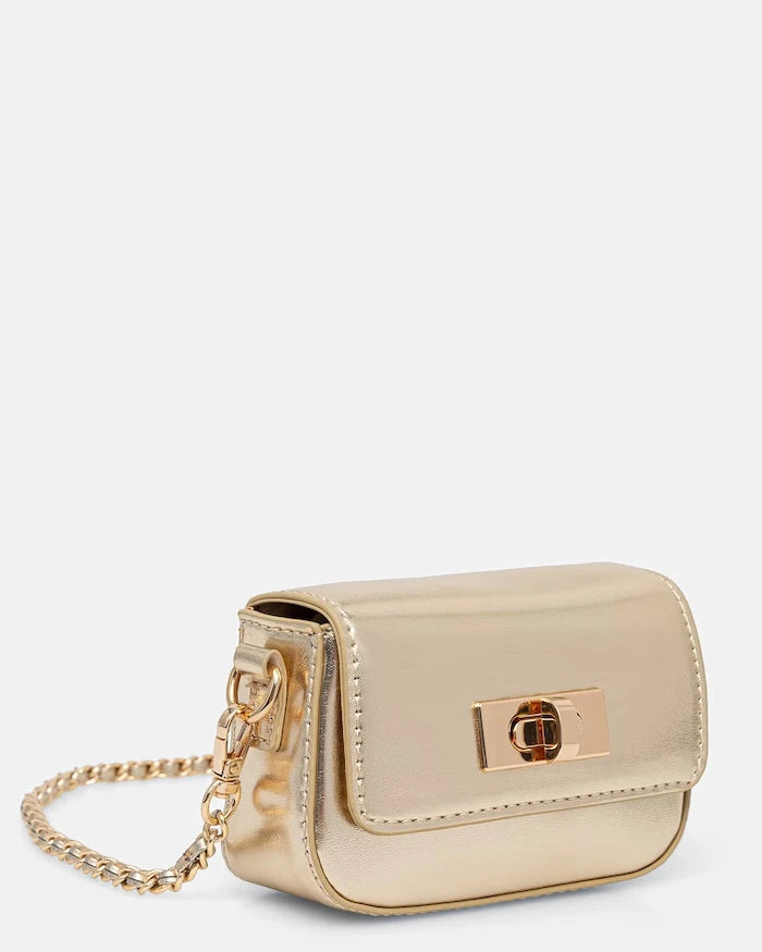 Aldo kadın crossbody çanta BELLAMICRO