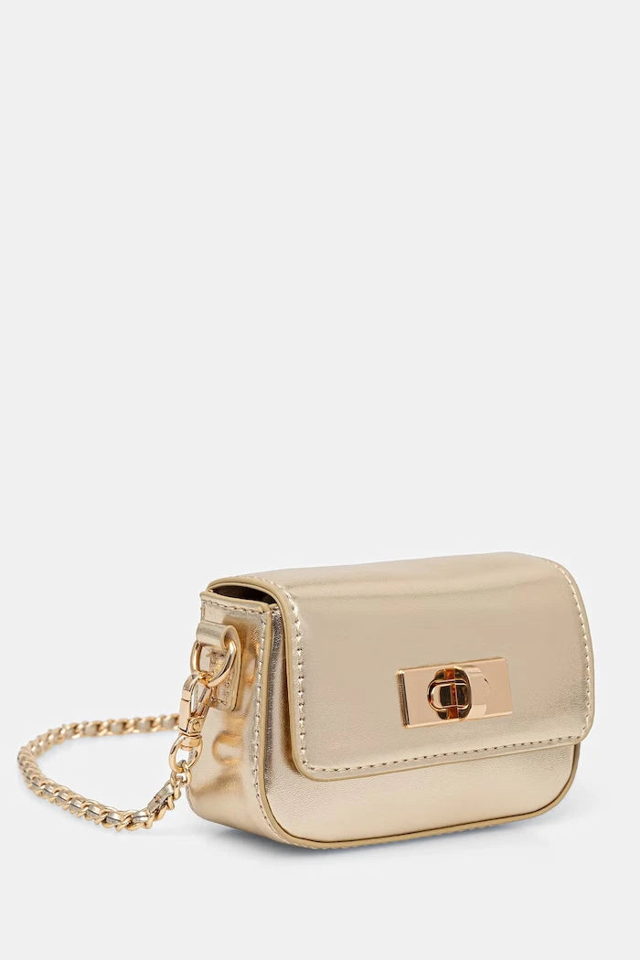 Aldo kadın crossbody çanta BELLAMICRO