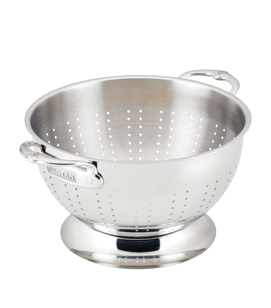 Stainless Steel Colander
