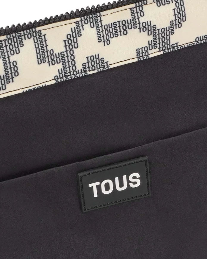 Tous Sırt Çantası