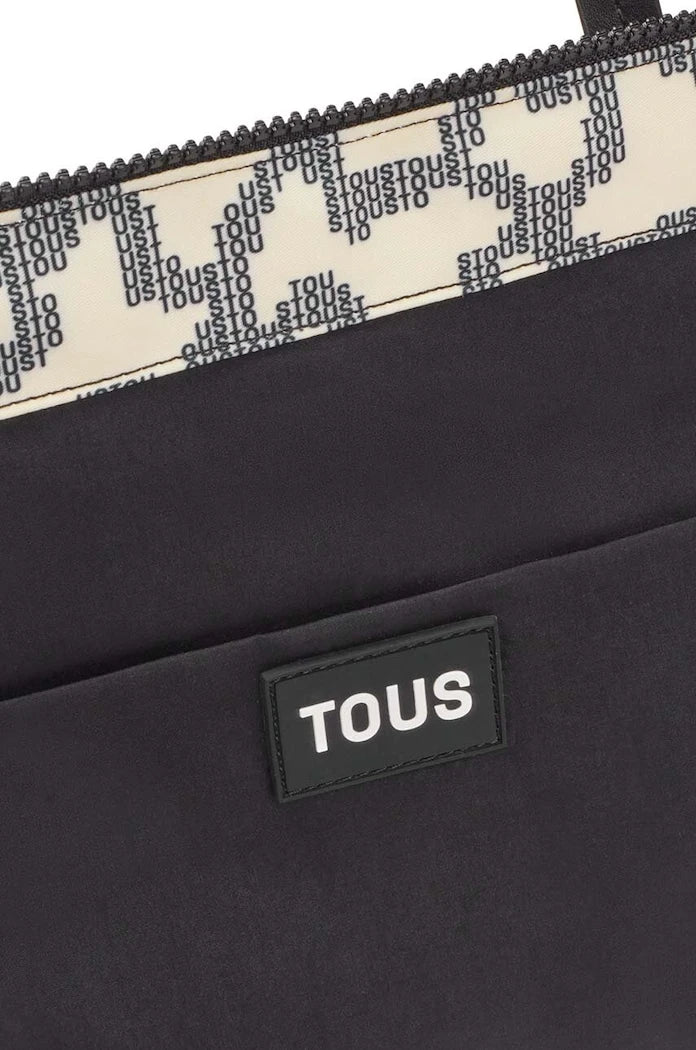 Раница Tous