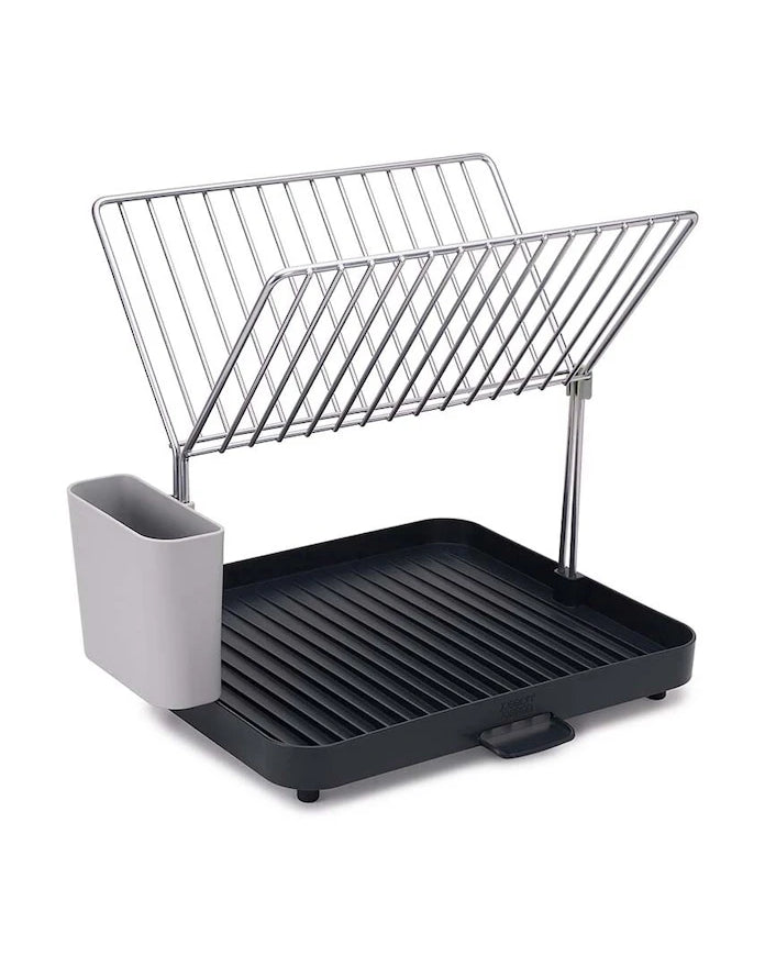 Joseph Joseph Y-RACK™ Dish Rack