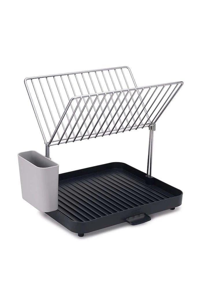 Joseph Joseph Y-RACK™ Dish Rack