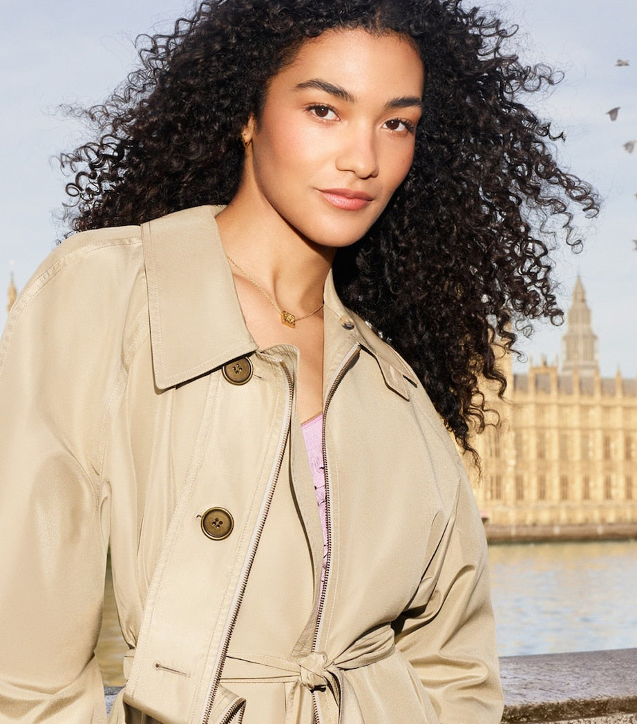 Her Vanilla Absolute Eau de Parfum (50ml)