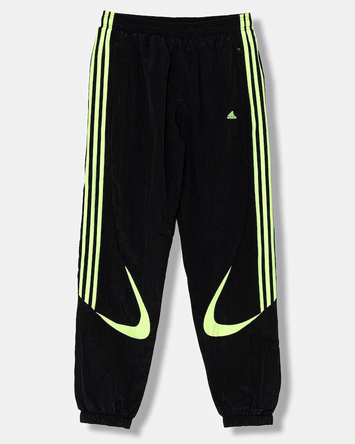 Детски спортен панталон adidas Originals