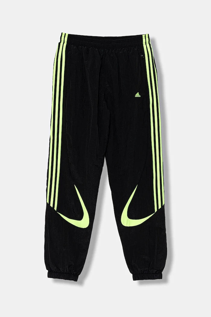 Çocuk spor pantolonu adidas Originals
