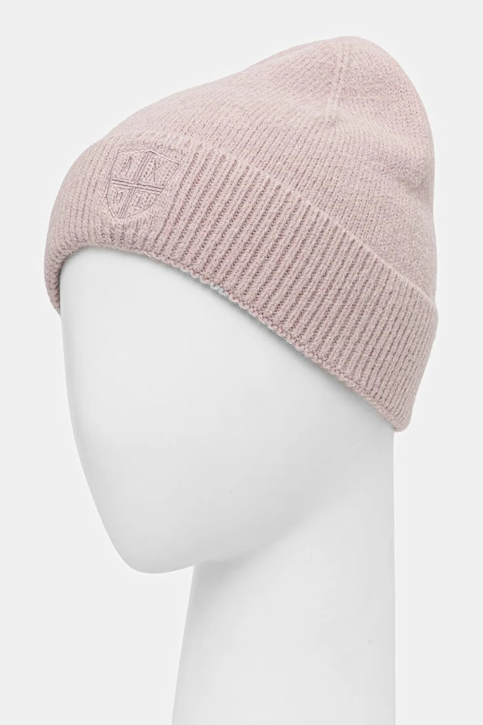 Armani Exchange шапка дамска