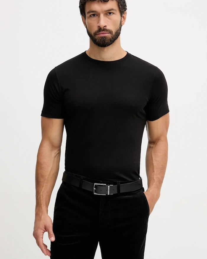 Karl Lagerfeld Tişört (2'li Paket)