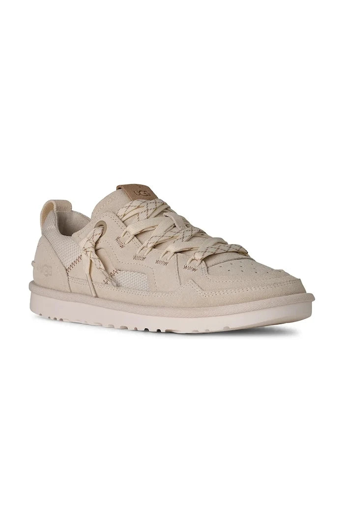 Маратонки UGG M Minimel