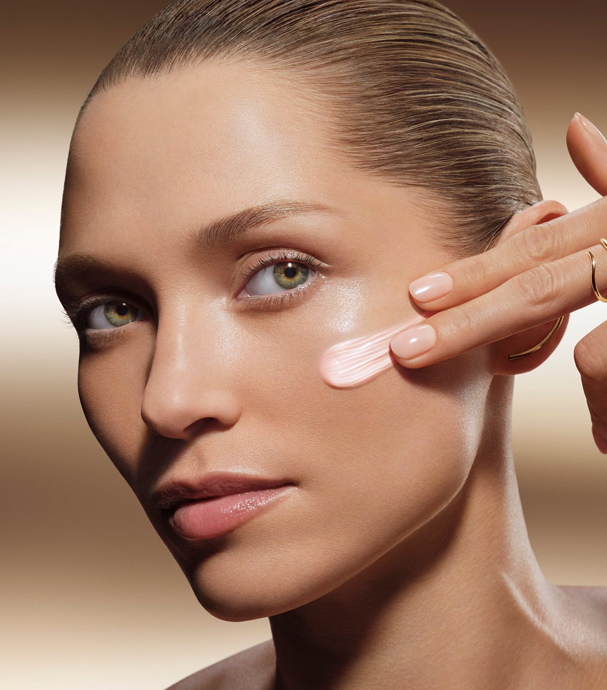 Absolue Longevity Anti-Ageing Cream (60ml) - Refill