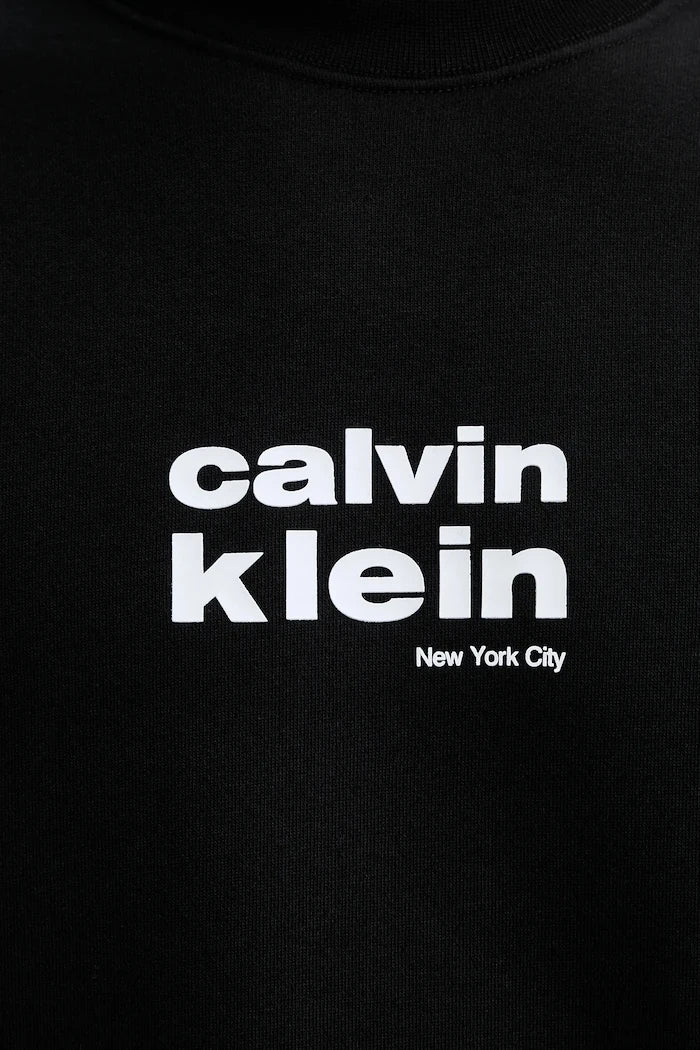 Calvin Klein Sweatshirt