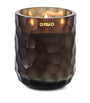 Onno Small Zanzibar Eternal Candle