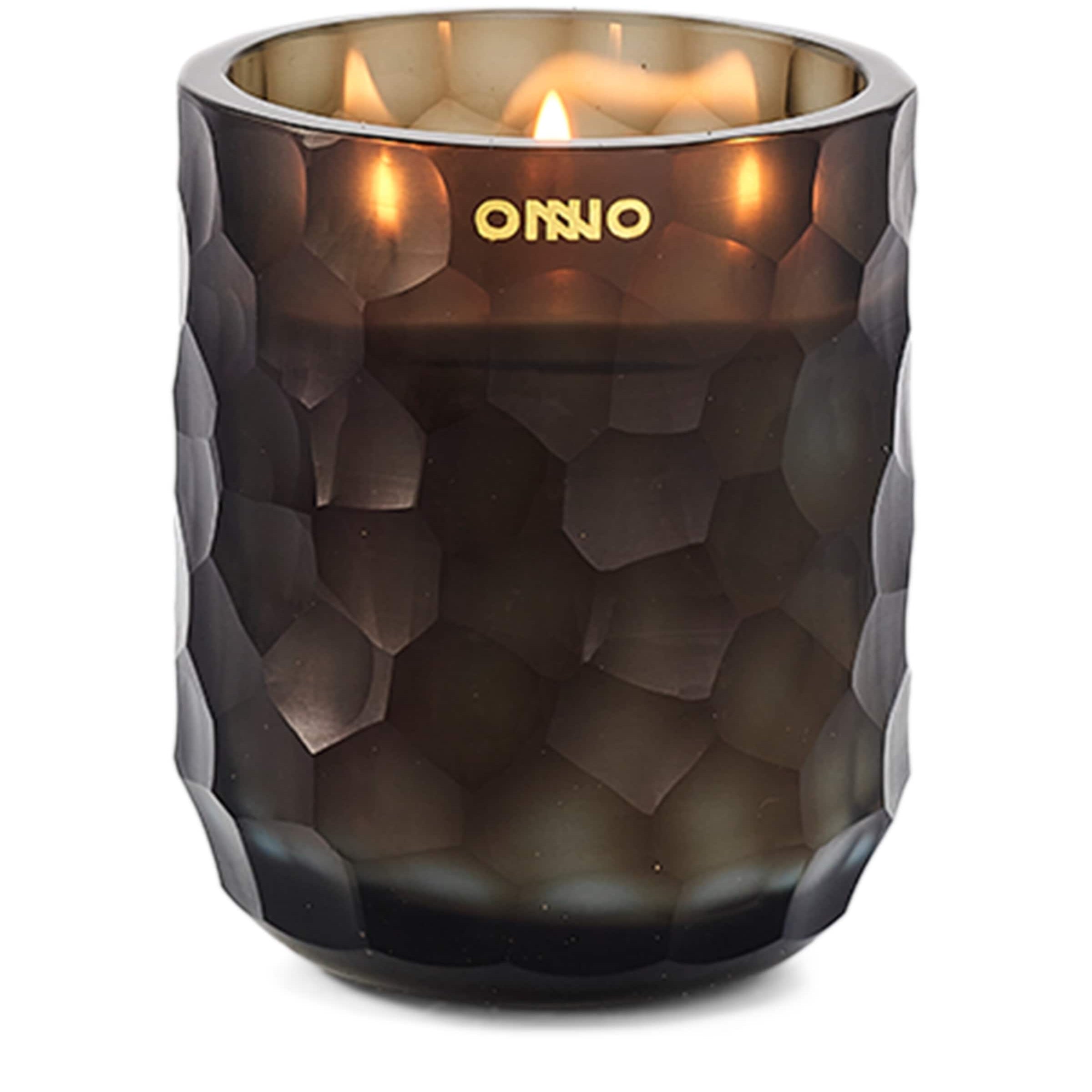 Onno Small Zanzibar Eternal Candle