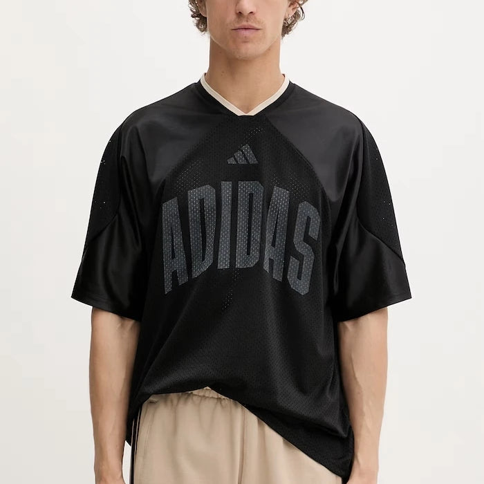 Adidas тениска мъжка Stadium