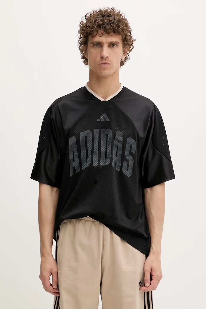 Adidas тениска мъжка Stadium