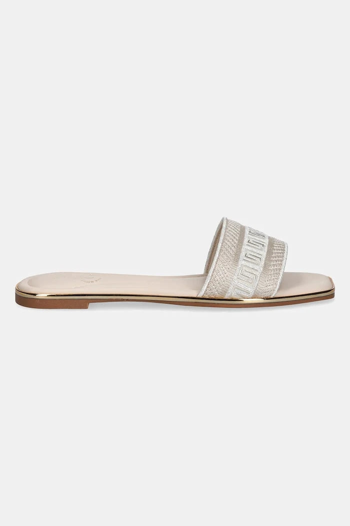 Чехли Aldo OCEANIA