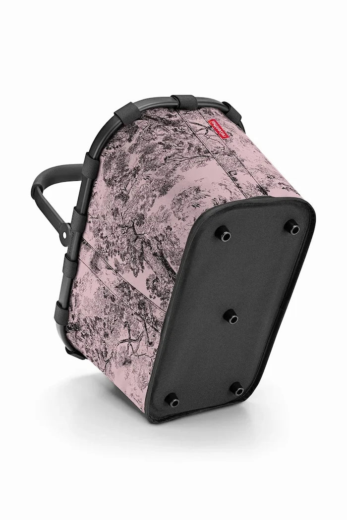 Пазарска кошница Reisenthel Carrybag, 22 L
