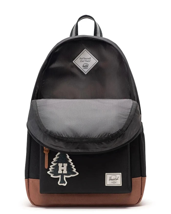 Herschel градска раница Heritage