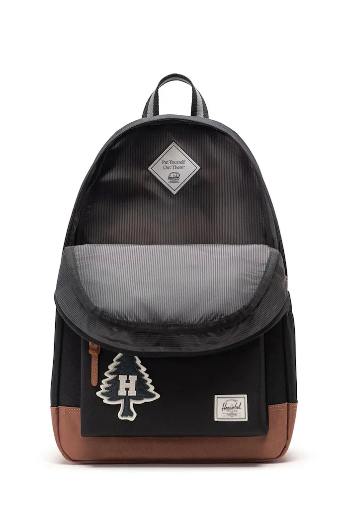 Herschel градска раница Heritage