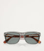 Acetate BC4003S Sunglasses